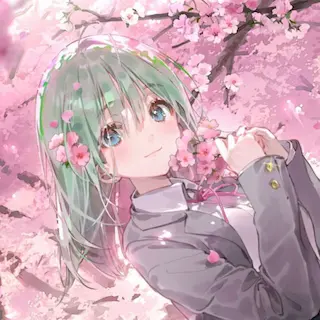 Miro avatar
