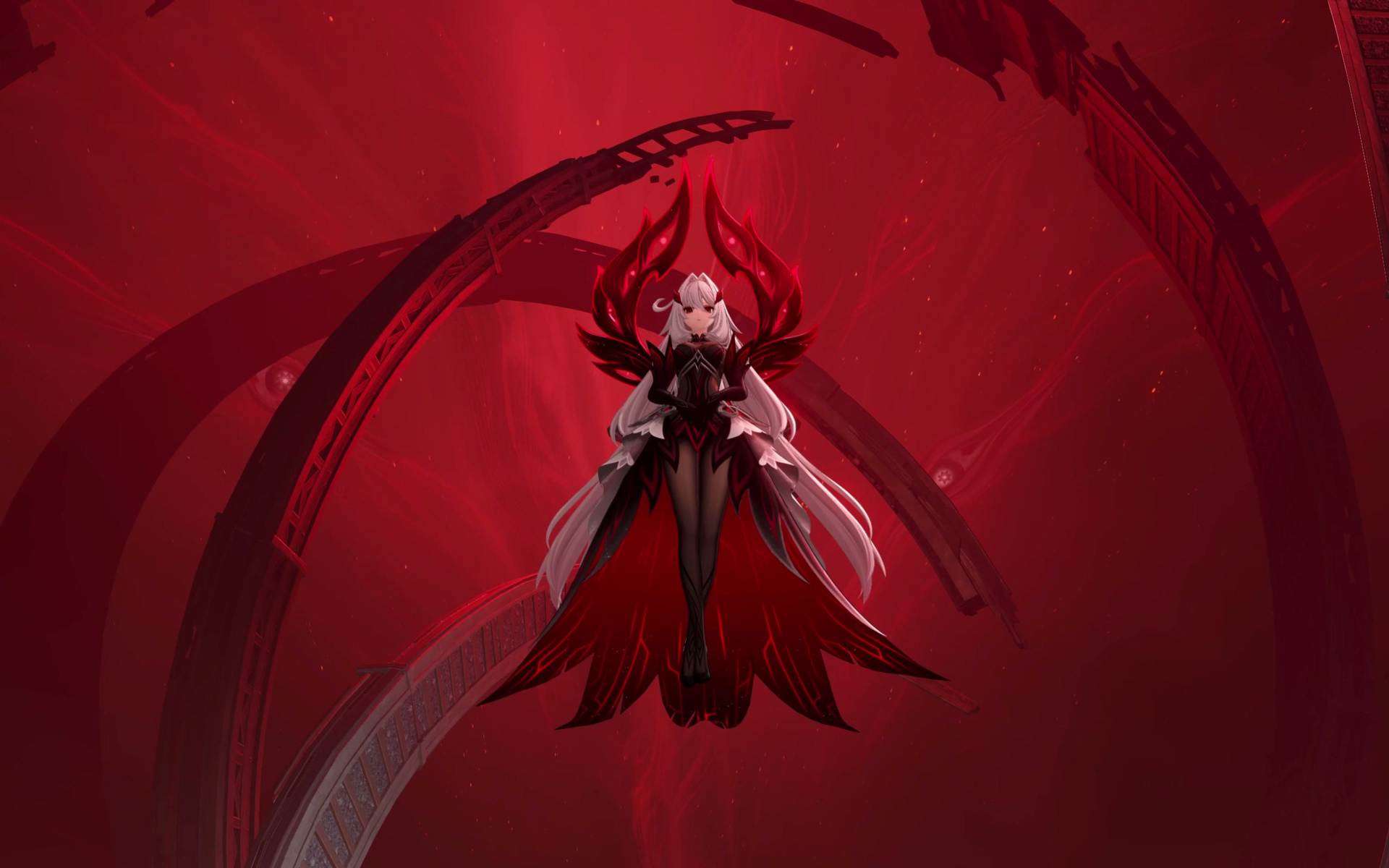 ronova ruler